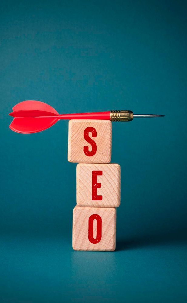 Website Translation Services