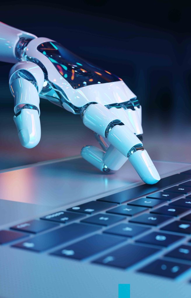 Machine Translation Post Editing