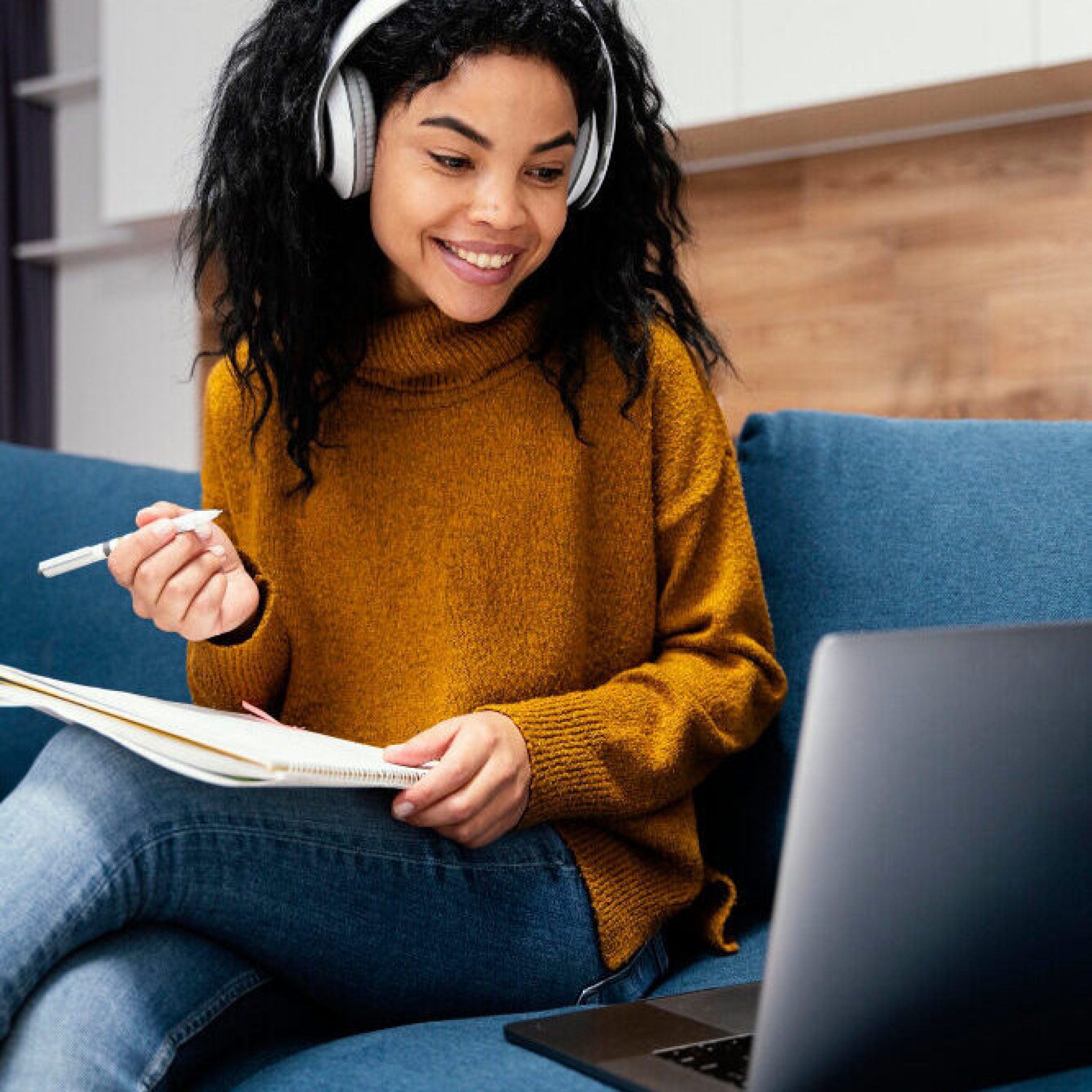 eLearning Translation Services