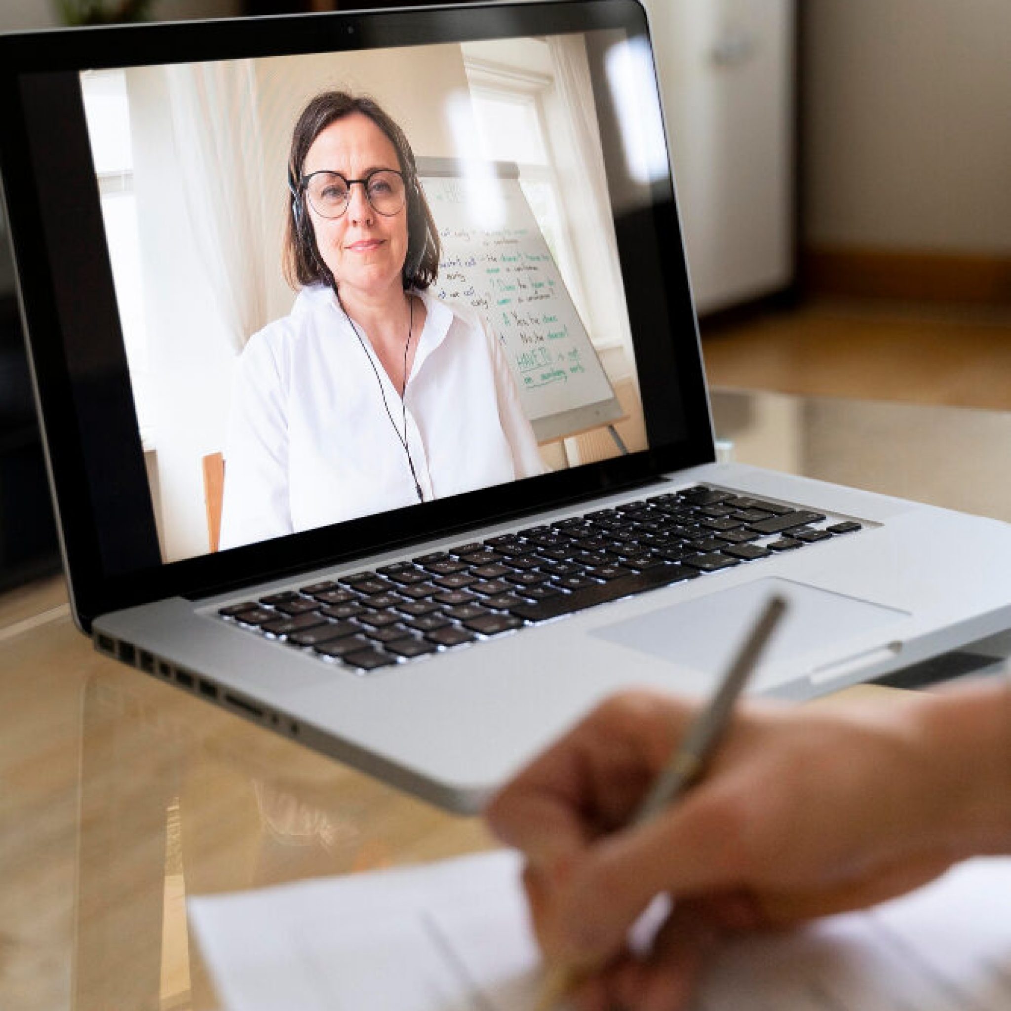 eLearning Translation Services