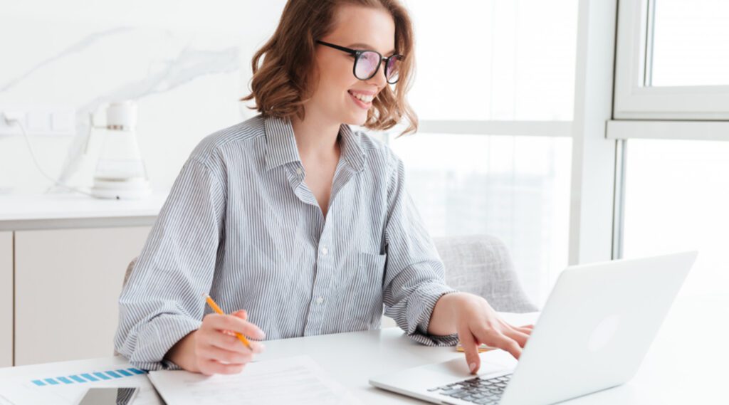 German Transcription Services - Localizera