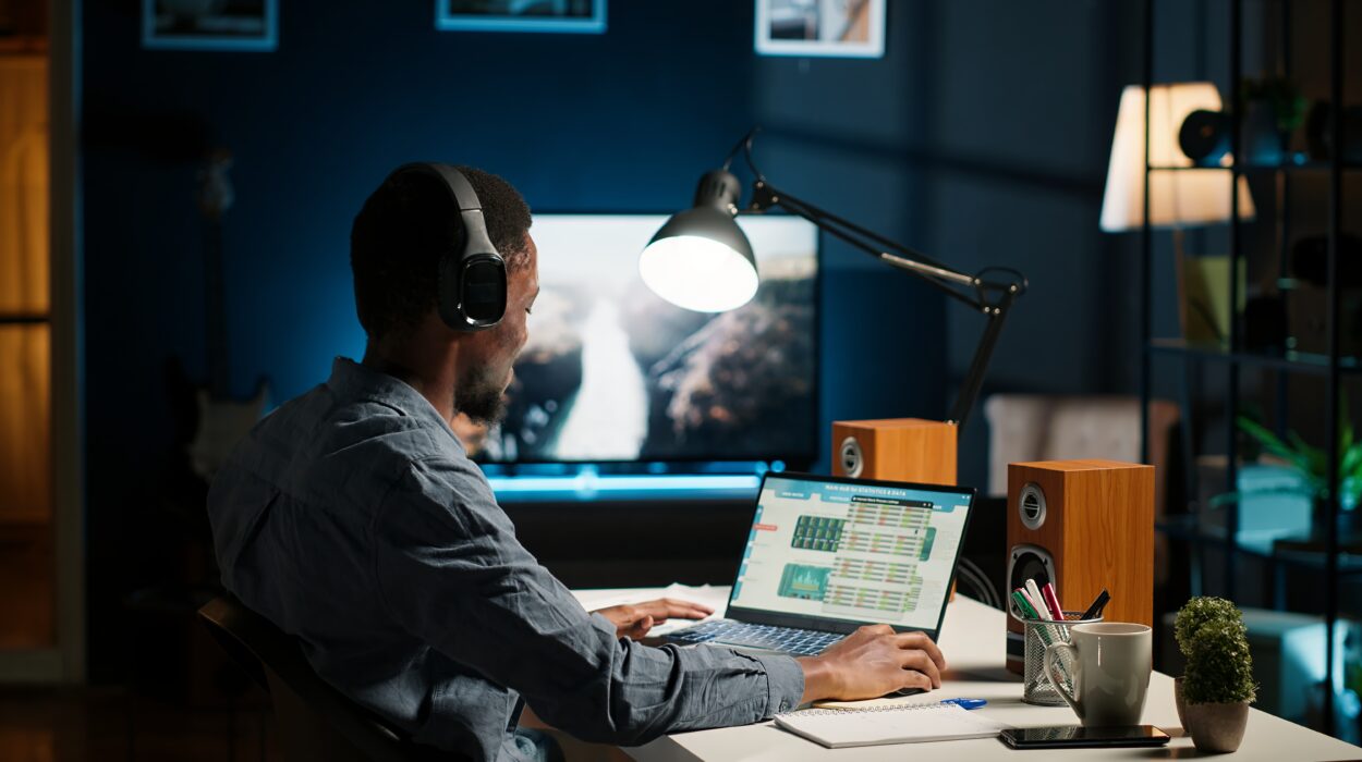 In-house and outsourced subtitling