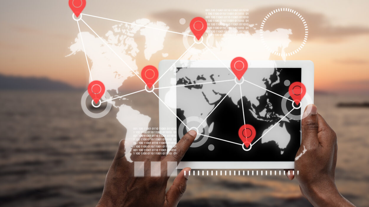 Multimedia Localization Services What They Are & Why You Need Them