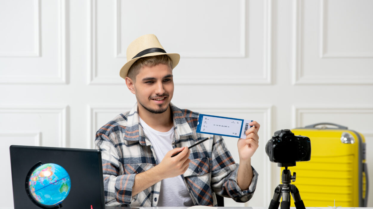 Video Translation vs. Localization What Your Video Content Actually Needs
