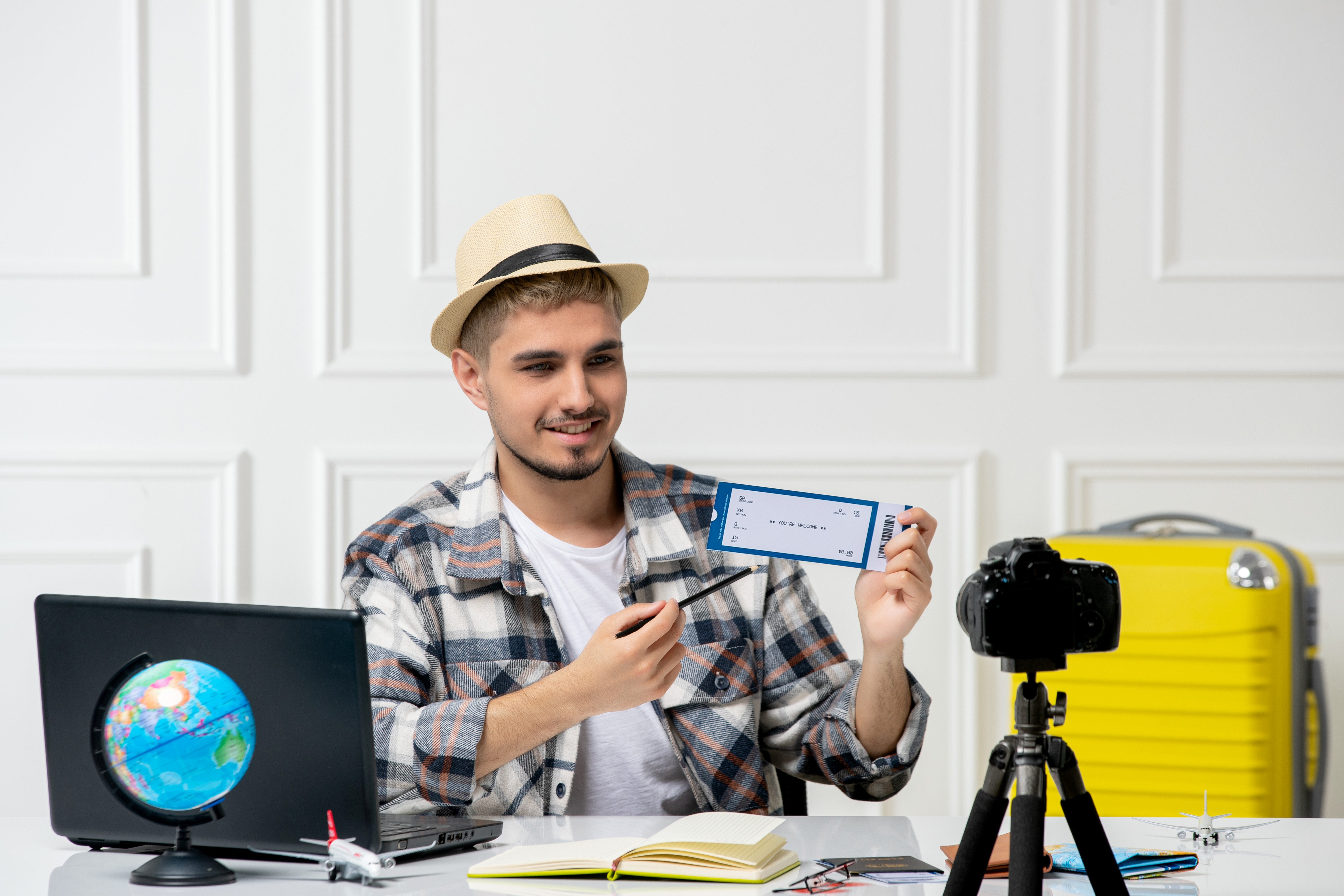 Video Translation vs. Localization What Your Video Content Actually Needs