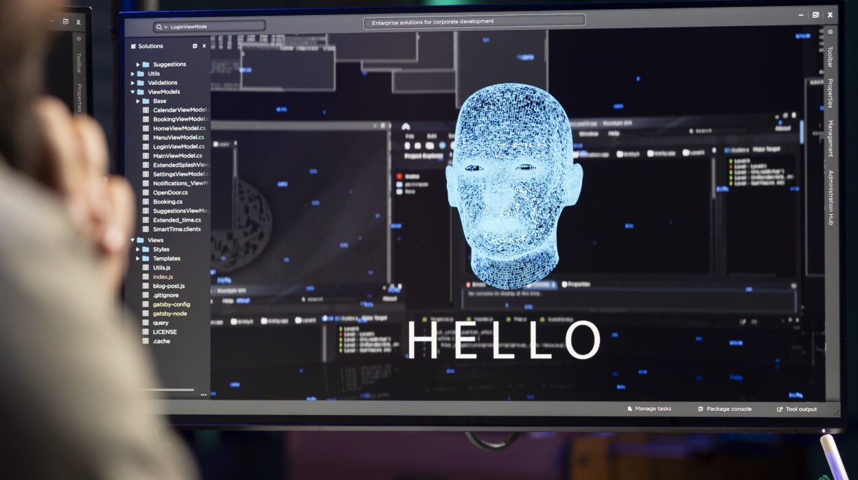 AI Captions or Human Subtitles: How to Actually Decide