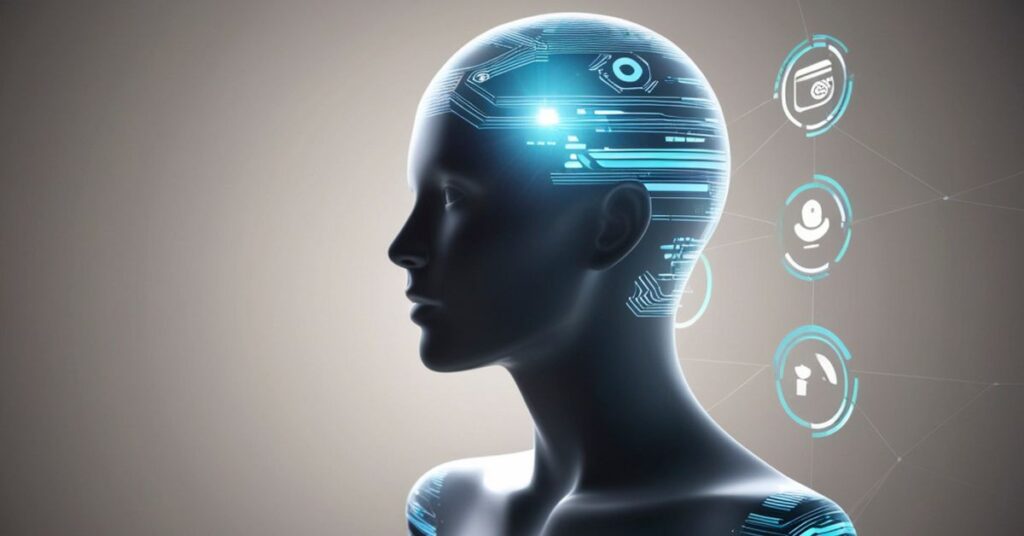 The Future of Localization:
