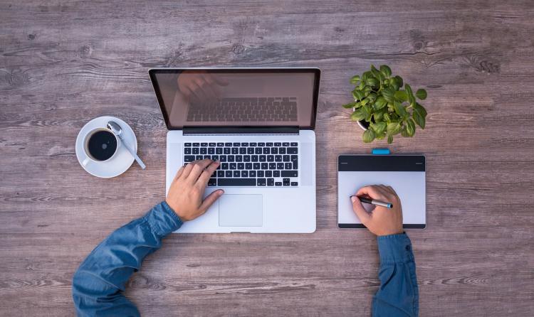 Professional subtitle translation services