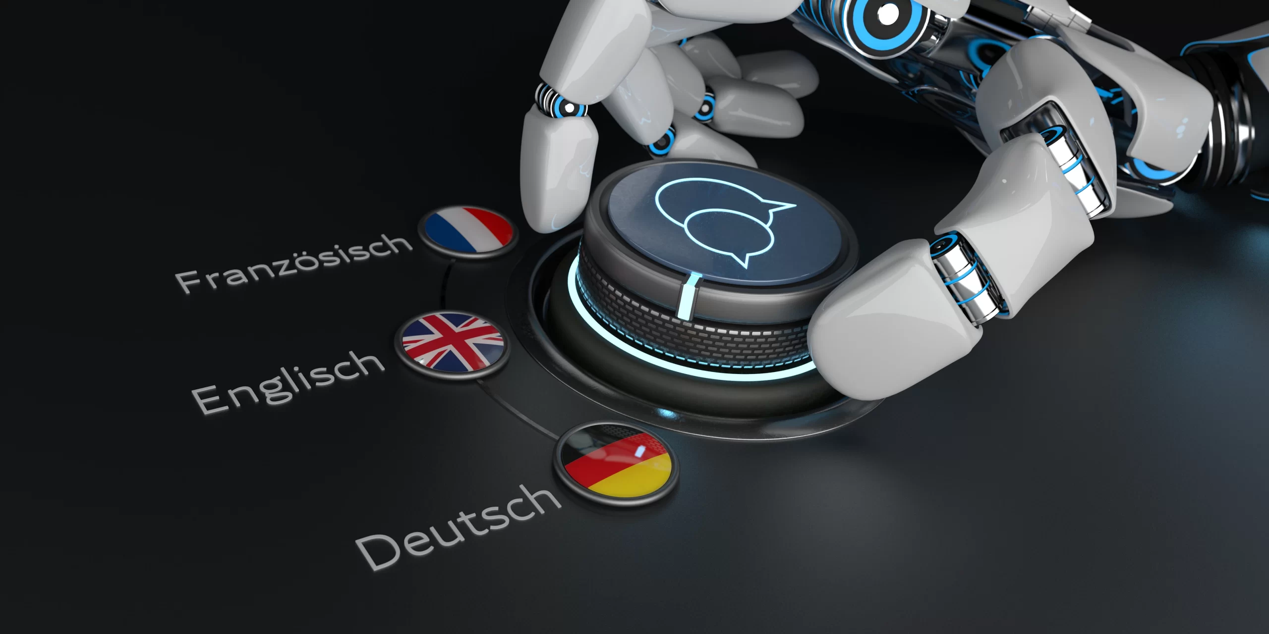 Machine Translation Explained
